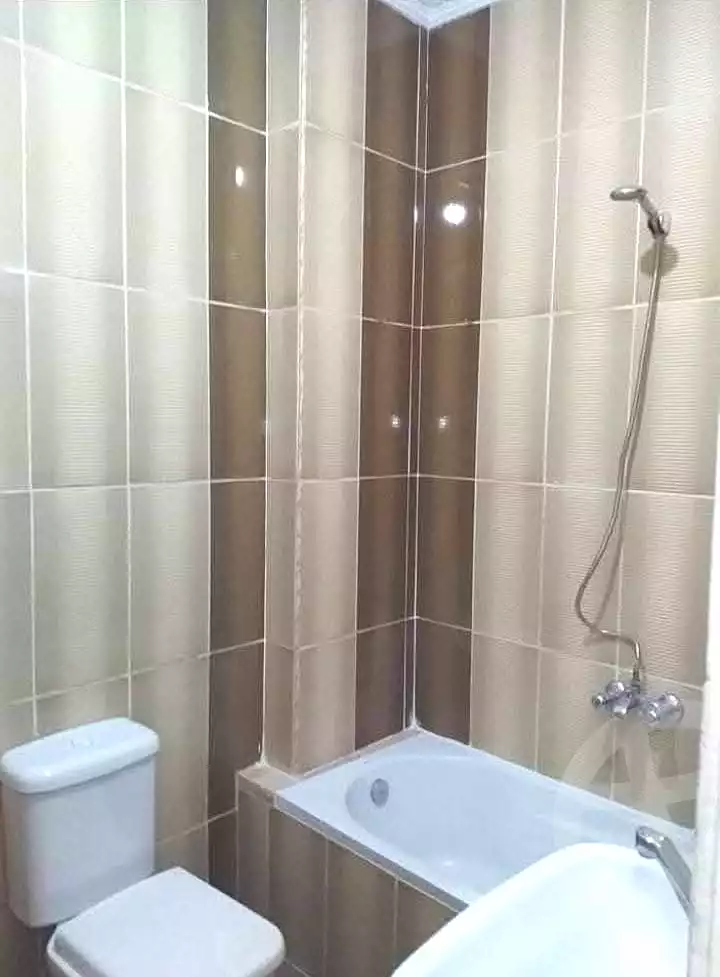 https://aqarmap.com.eg/ar/listing/6775145-for-sale-cairo-helwan-hadayek-helwan