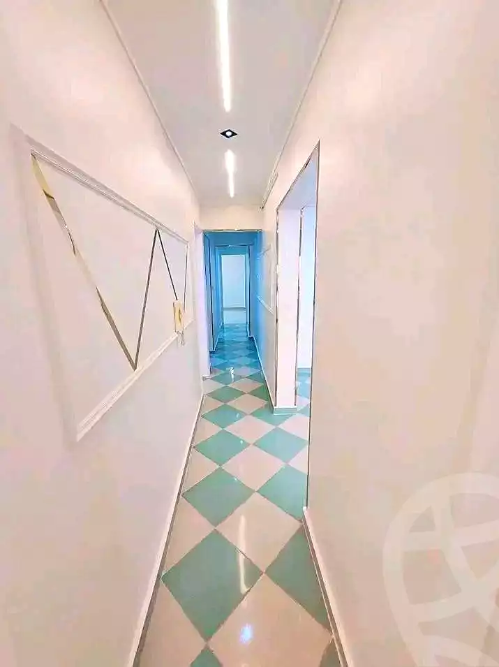 https://aqarmap.com.eg/ar/listing/6775146-for-sale-alexandria-sydy-bshr-sydy-bshr-bhry-shr-khld-bn-lwlyd