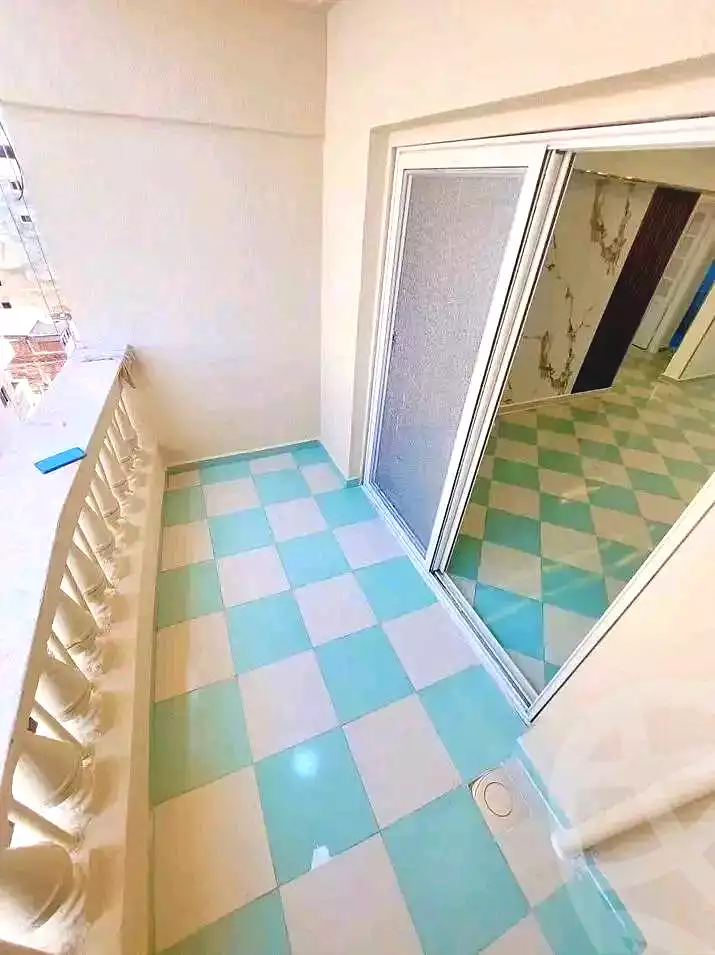 https://aqarmap.com.eg/ar/listing/6775146-for-sale-alexandria-sydy-bshr-sydy-bshr-bhry-shr-khld-bn-lwlyd