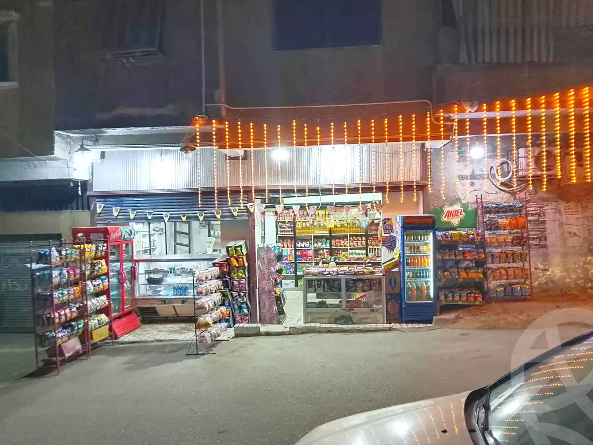 https://aqarmap.com.eg/en/listing/6775156-for-rent-cairo-el-haram-nazlt-el-batran