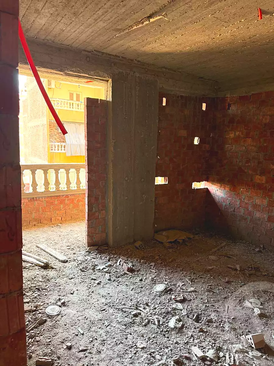 https://aqarmap.com.eg/en/listing/6775160-for-sale-cairo-el-haram-el-lebeny