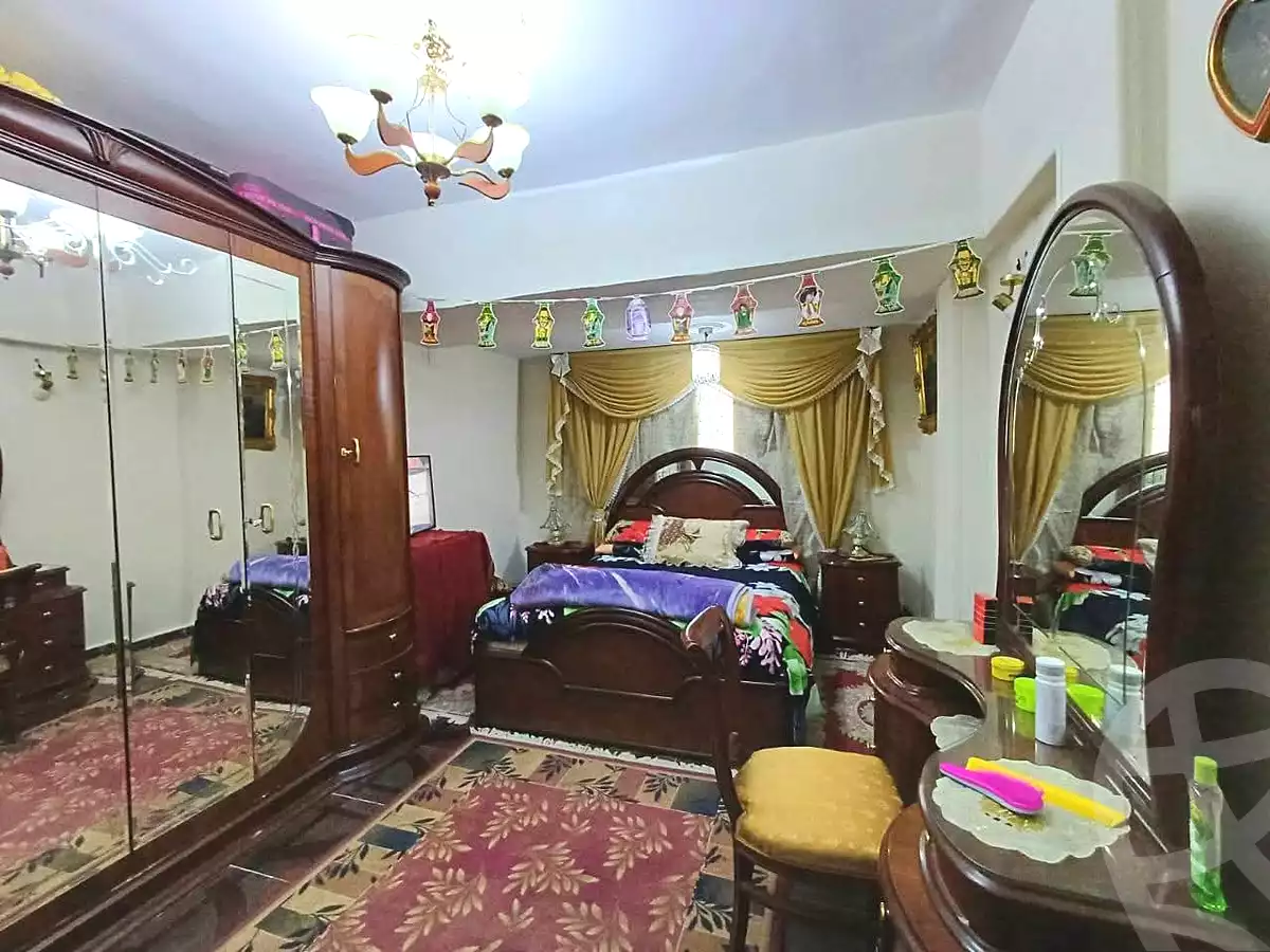 https://aqarmap.com.eg/ar/listing/6775164-for-sale-alexandria-el-chatby