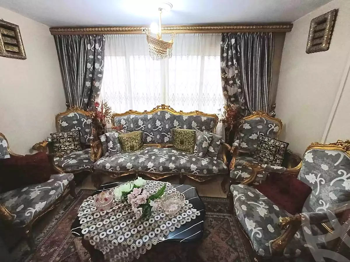 https://aqarmap.com.eg/ar/listing/6775164-for-sale-alexandria-el-chatby