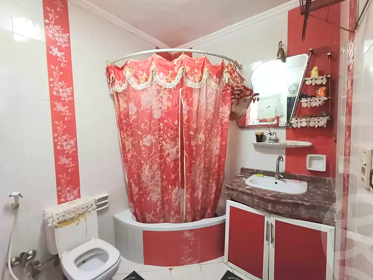 https://aqarmap.com.eg/ar/listing/6775164-for-sale-alexandria-el-chatby