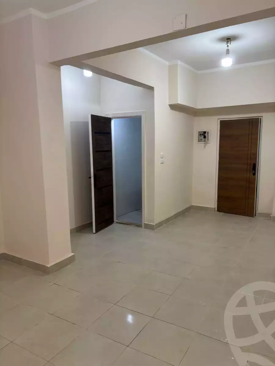 https://aqarmap.com.eg/en/listing/6775167-for-sale-cairo-faisal-el-matbeaa