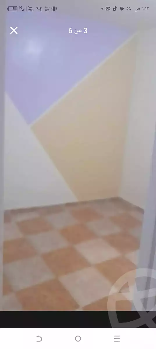 https://aqarmap.com.eg/en/listing/6775172-for-sale-alexandria-l-jmy-el-kilo-21