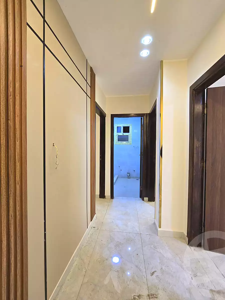https://aqarmap.com.eg/ar/listing/6775188-for-sale-cairo-el-haram-el-lebeny-el-magzar-el-aly-st