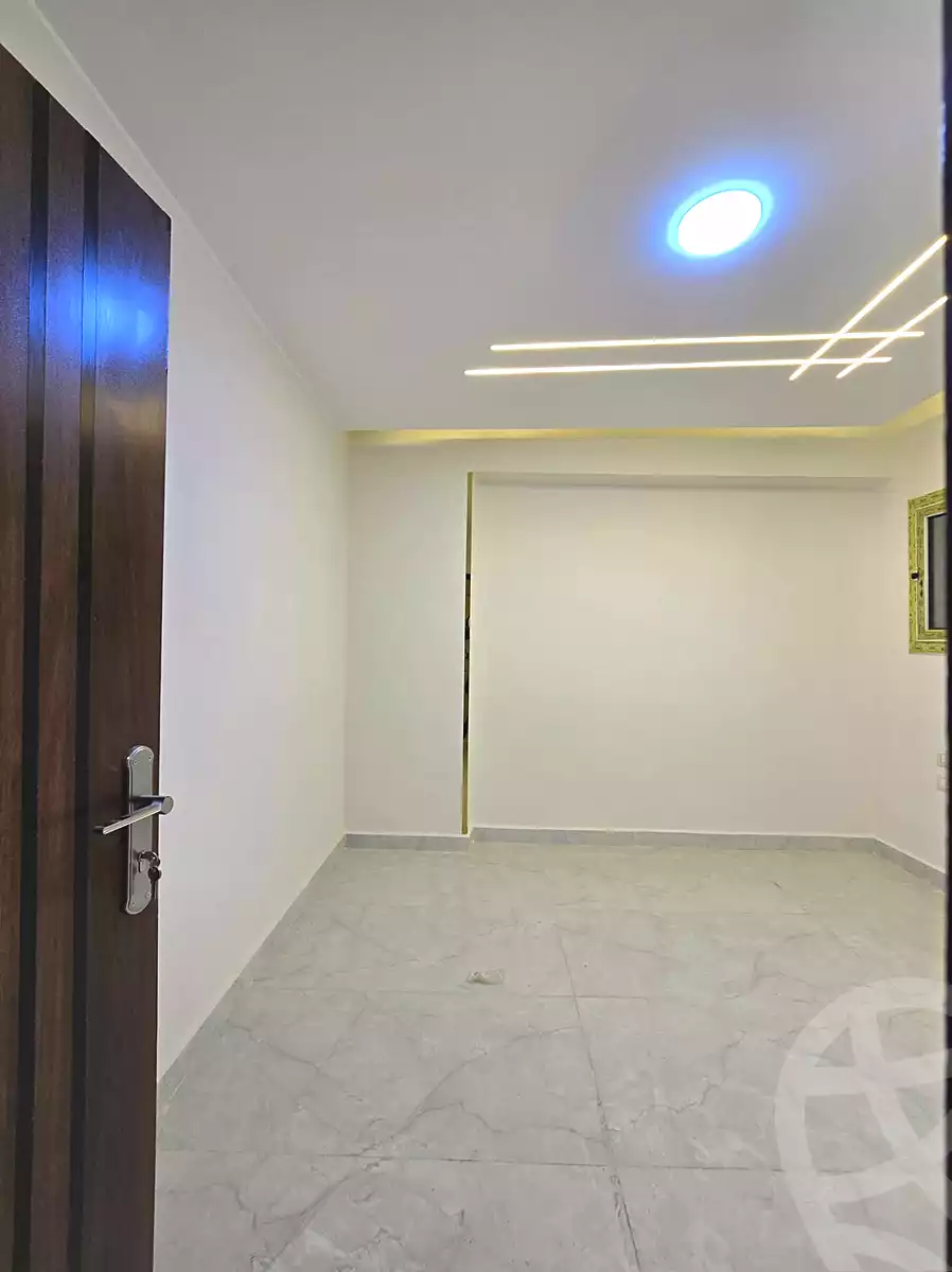 https://aqarmap.com.eg/ar/listing/6775188-for-sale-cairo-el-haram-el-lebeny-el-magzar-el-aly-st