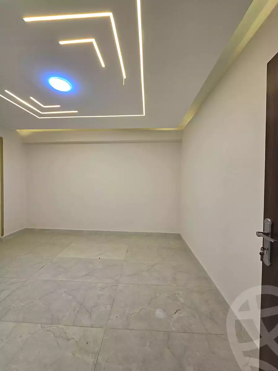 https://aqarmap.com.eg/ar/listing/6775188-for-sale-cairo-el-haram-el-lebeny-el-magzar-el-aly-st