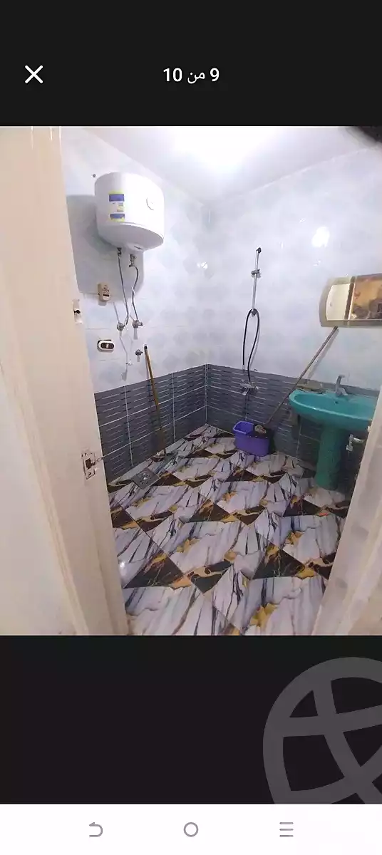 https://aqarmap.com.eg/ar/listing/6775193-for-sale-alexandria-l-jmy-shataa-el-nakheel
