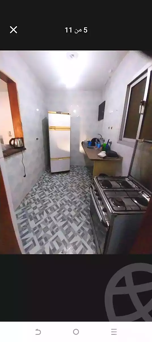 https://aqarmap.com.eg/ar/listing/6775193-for-sale-alexandria-l-jmy-shataa-el-nakheel
