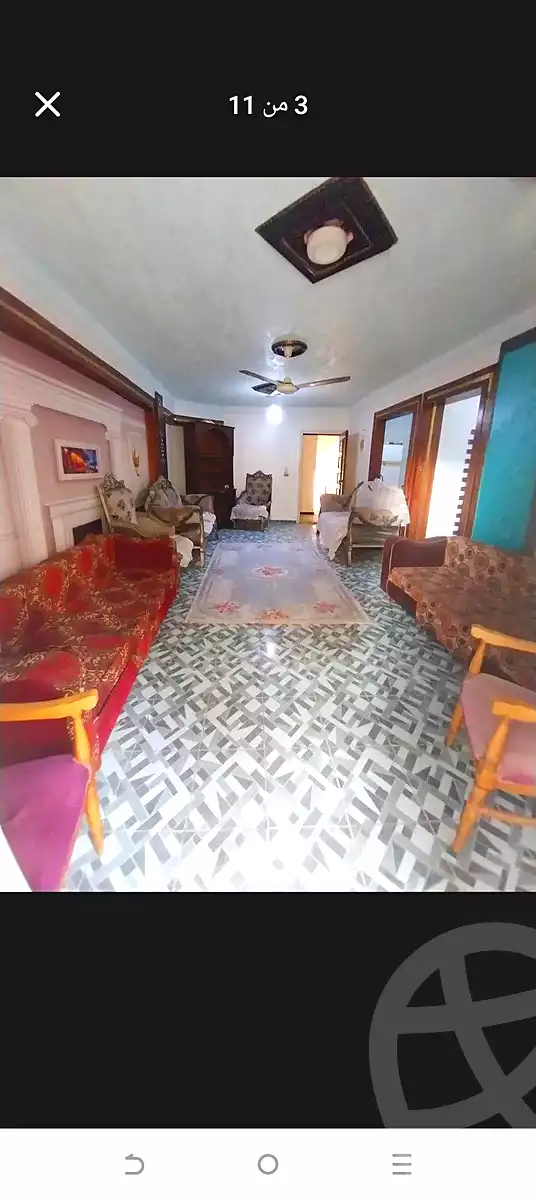 https://aqarmap.com.eg/ar/listing/6775193-for-sale-alexandria-l-jmy-shataa-el-nakheel