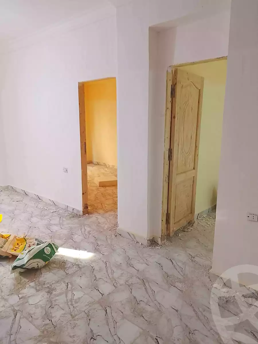 https://aqarmap.com.eg/ar/listing/6775199-for-sale-cairo-el-marg-lmrj-ljdyd
