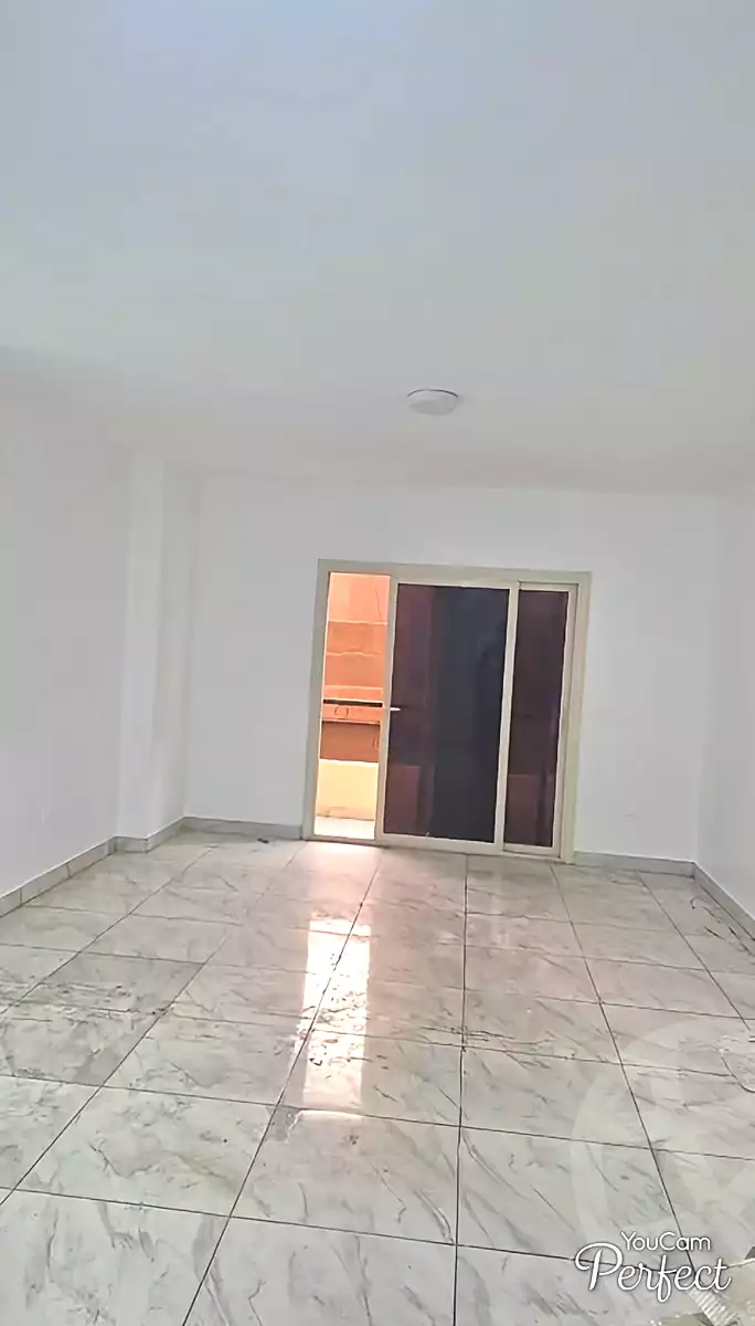 https://aqarmap.com.eg/ar/listing/6775201-for-rent-cairo-el-haram-el-msaha