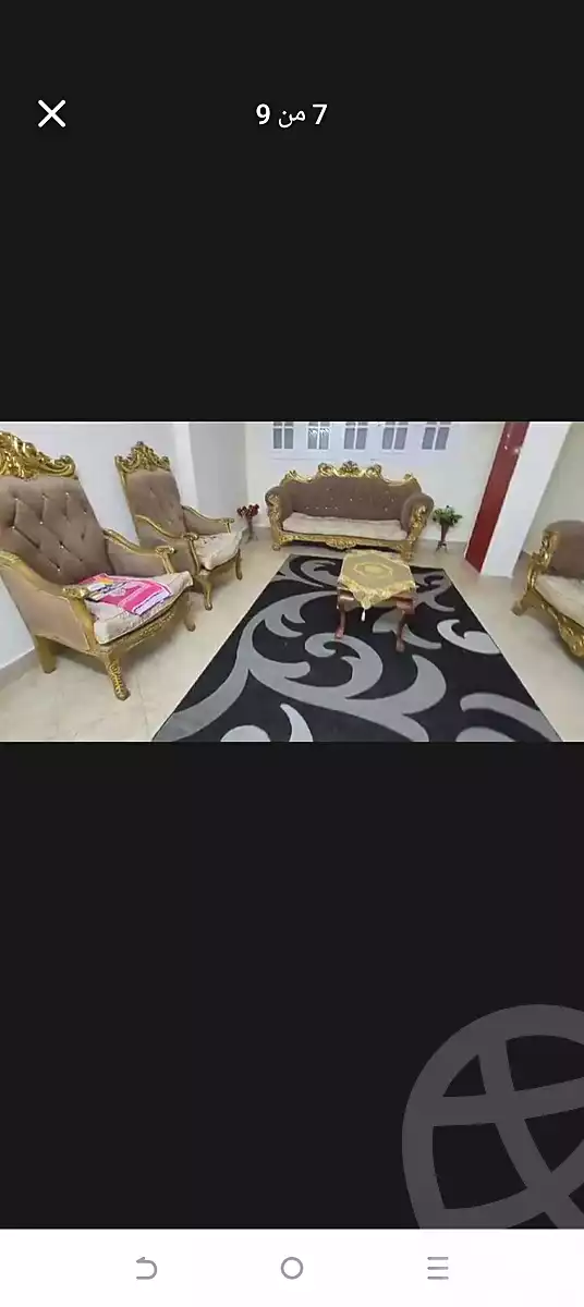https://aqarmap.com.eg/en/listing/6775206-for-rent-cairo-faisal