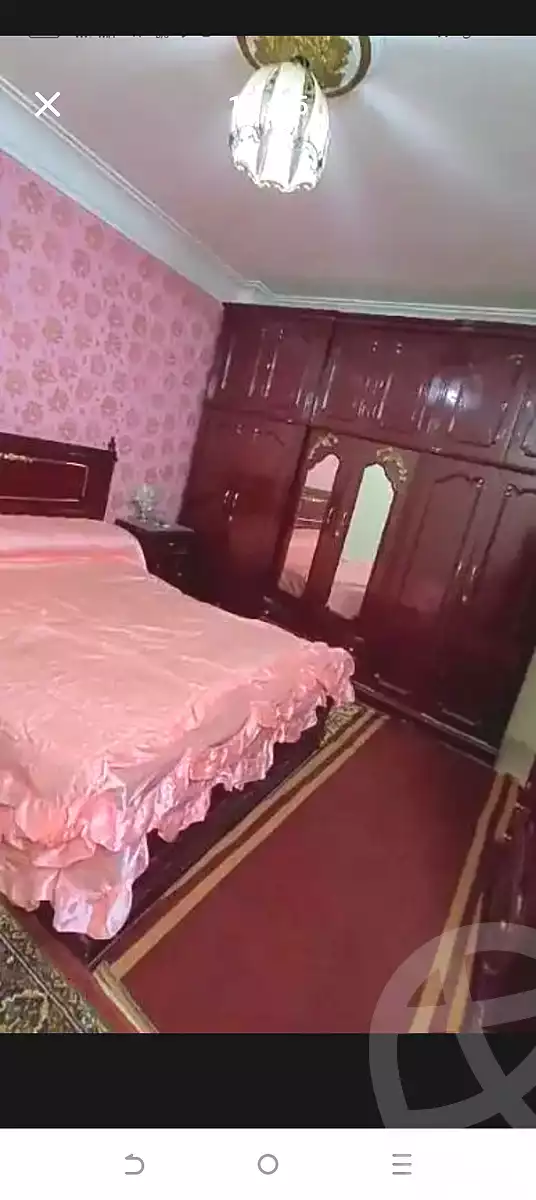 https://aqarmap.com.eg/en/listing/6775206-for-rent-cairo-faisal