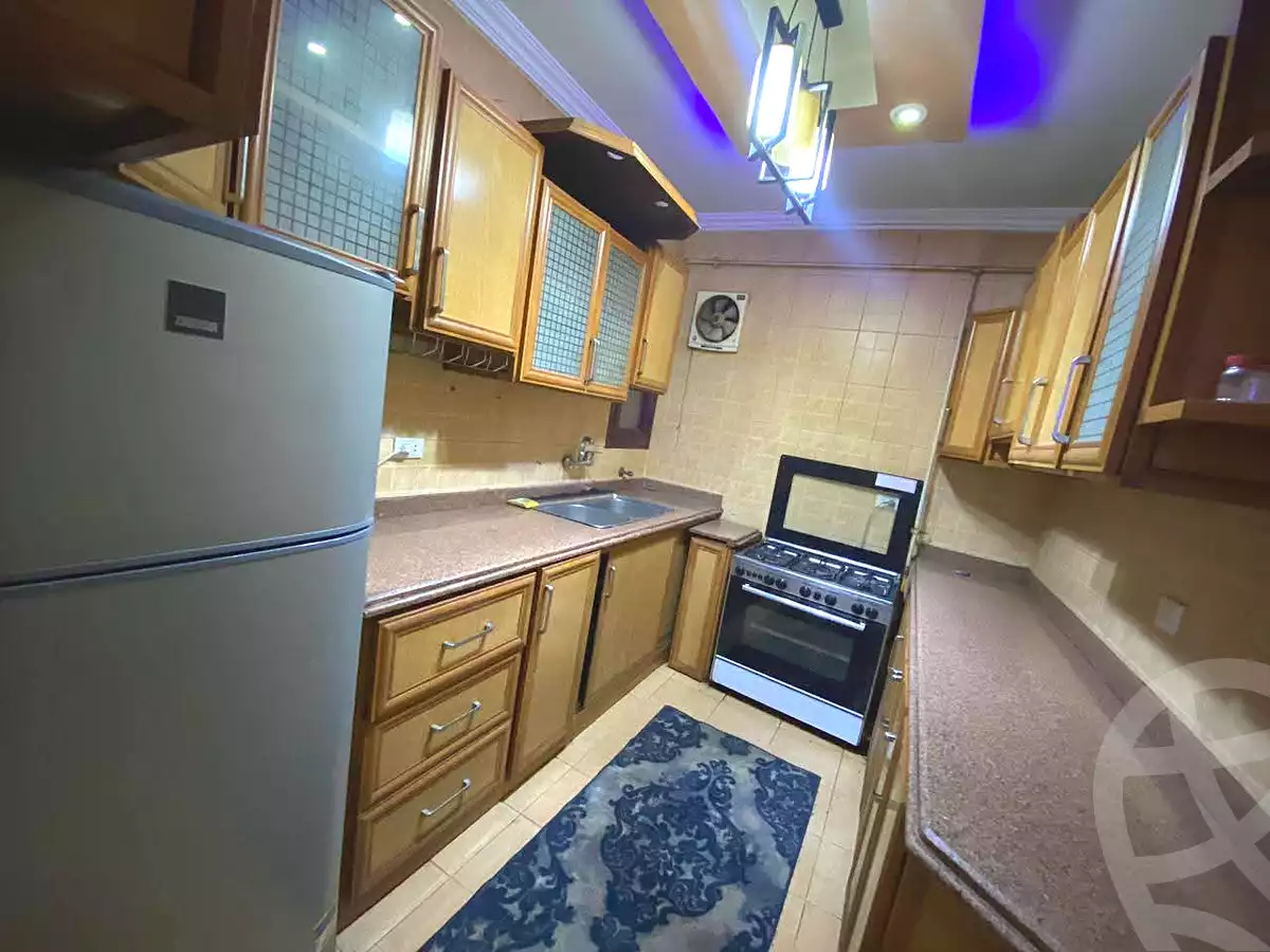 https://aqarmap.com.eg/ar/listing/6775210-for-sale-cairo-faisal-el-matbeaa