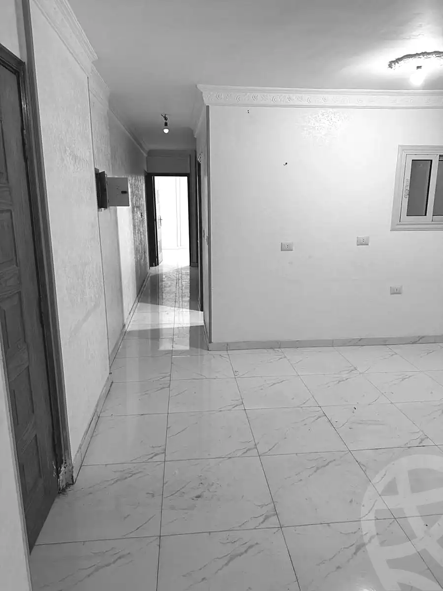 https://aqarmap.com.eg/en/listing/6775209-for-rent-cairo-ain-shams-mnshy-lthryr