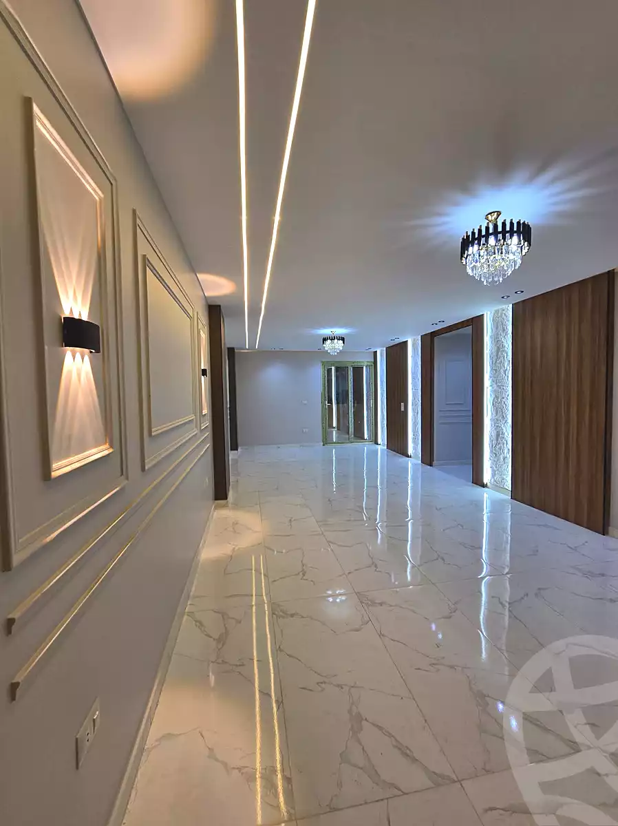 https://aqarmap.com.eg/en/listing/6775211-for-sale-cairo-el-haram-el-lebeny-el-magzar-el-aly-st