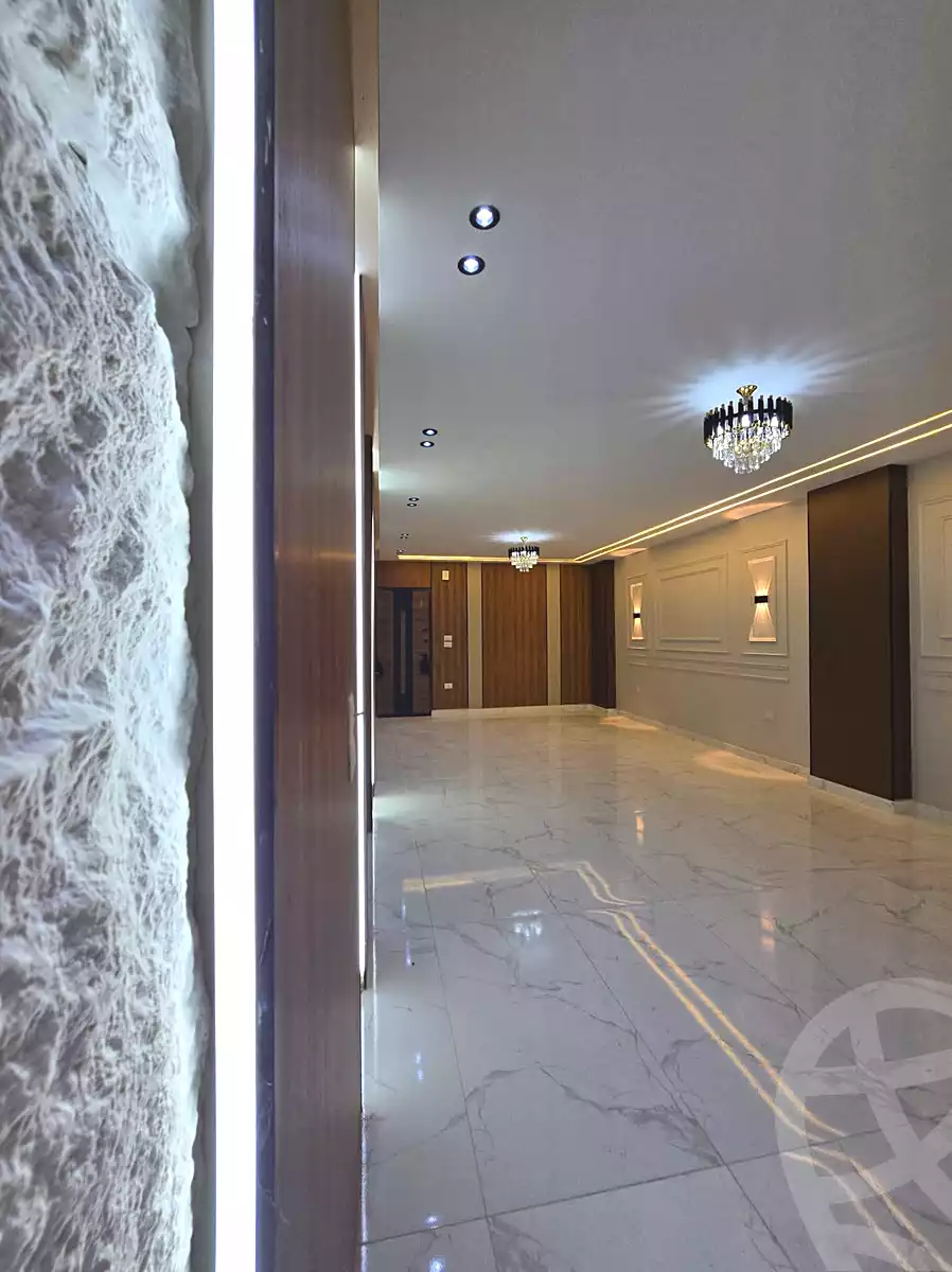 https://aqarmap.com.eg/en/listing/6775211-for-sale-cairo-el-haram-el-lebeny-el-magzar-el-aly-st