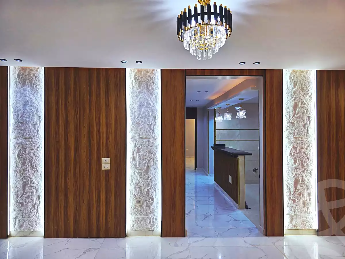 https://aqarmap.com.eg/en/listing/6775211-for-sale-cairo-el-haram-el-lebeny-el-magzar-el-aly-st