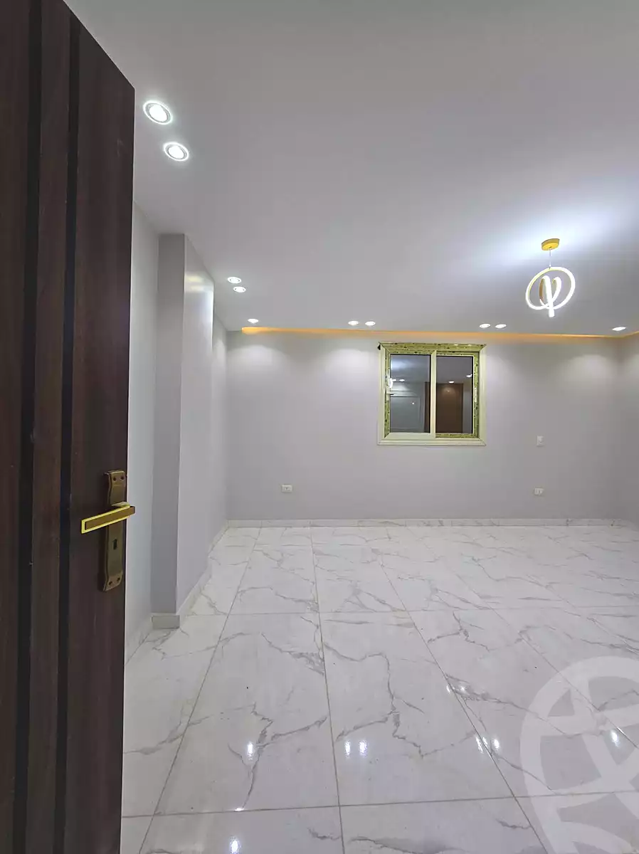 https://aqarmap.com.eg/en/listing/6775211-for-sale-cairo-el-haram-el-lebeny-el-magzar-el-aly-st