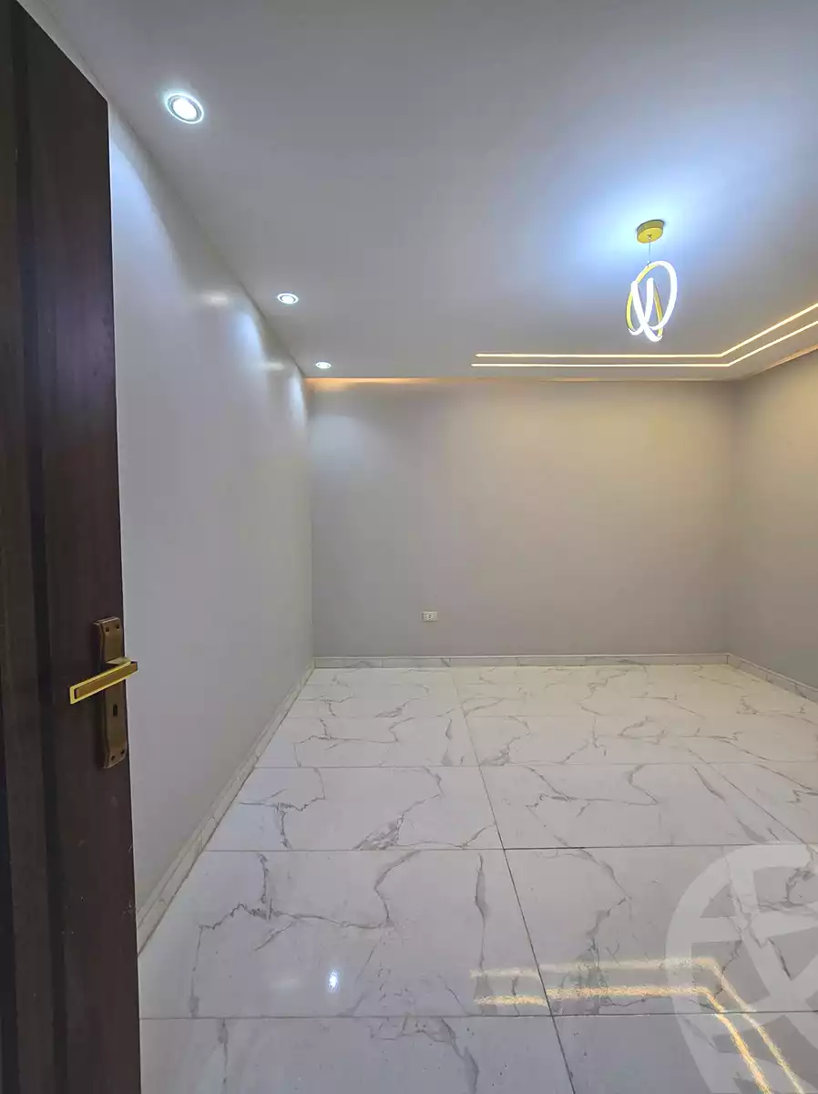 https://aqarmap.com.eg/en/listing/6775211-for-sale-cairo-el-haram-el-lebeny-el-magzar-el-aly-st