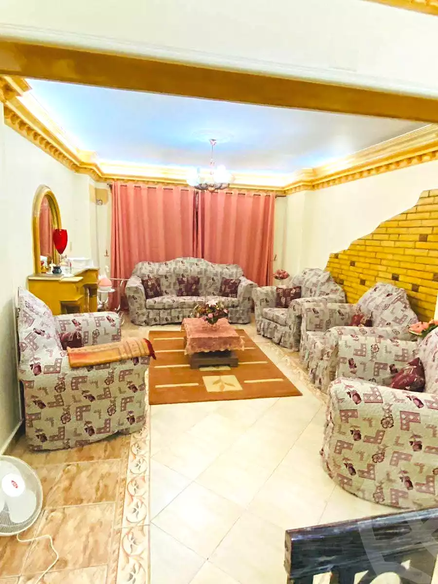 https://aqarmap.com.eg/ar/listing/6775212-for-rent-cairo-el-haram-shareaa-khatem-el-morsalen
