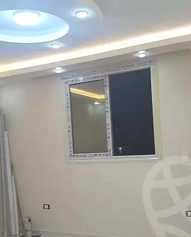 https://aqarmap.com.eg/en/listing/6775215-for-sale-cairo-el-haram-shareaa-el-haram