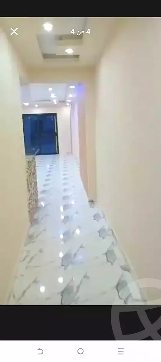 https://aqarmap.com.eg/en/listing/6775216-for-rent-cairo-faisal