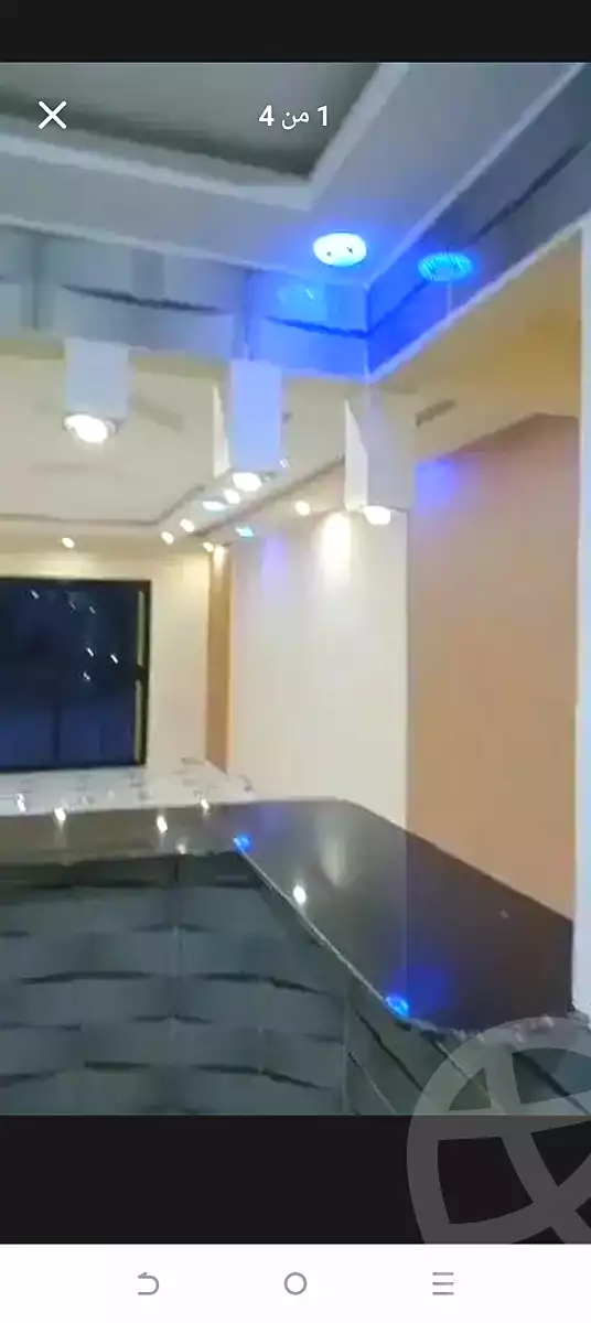 https://aqarmap.com.eg/en/listing/6775216-for-rent-cairo-faisal