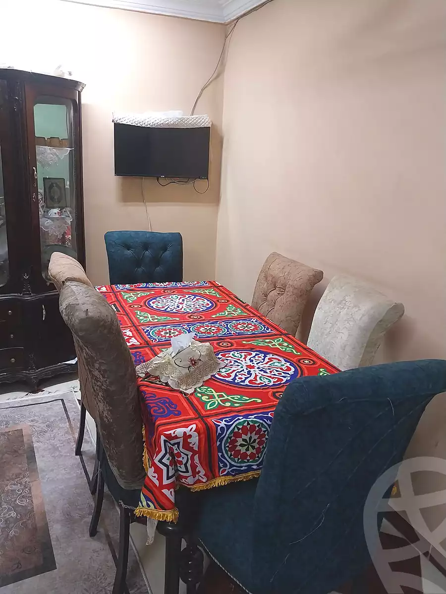 https://aqarmap.com.eg/ar/listing/6775219-for-sale-cairo-el-matarya-trolley-st