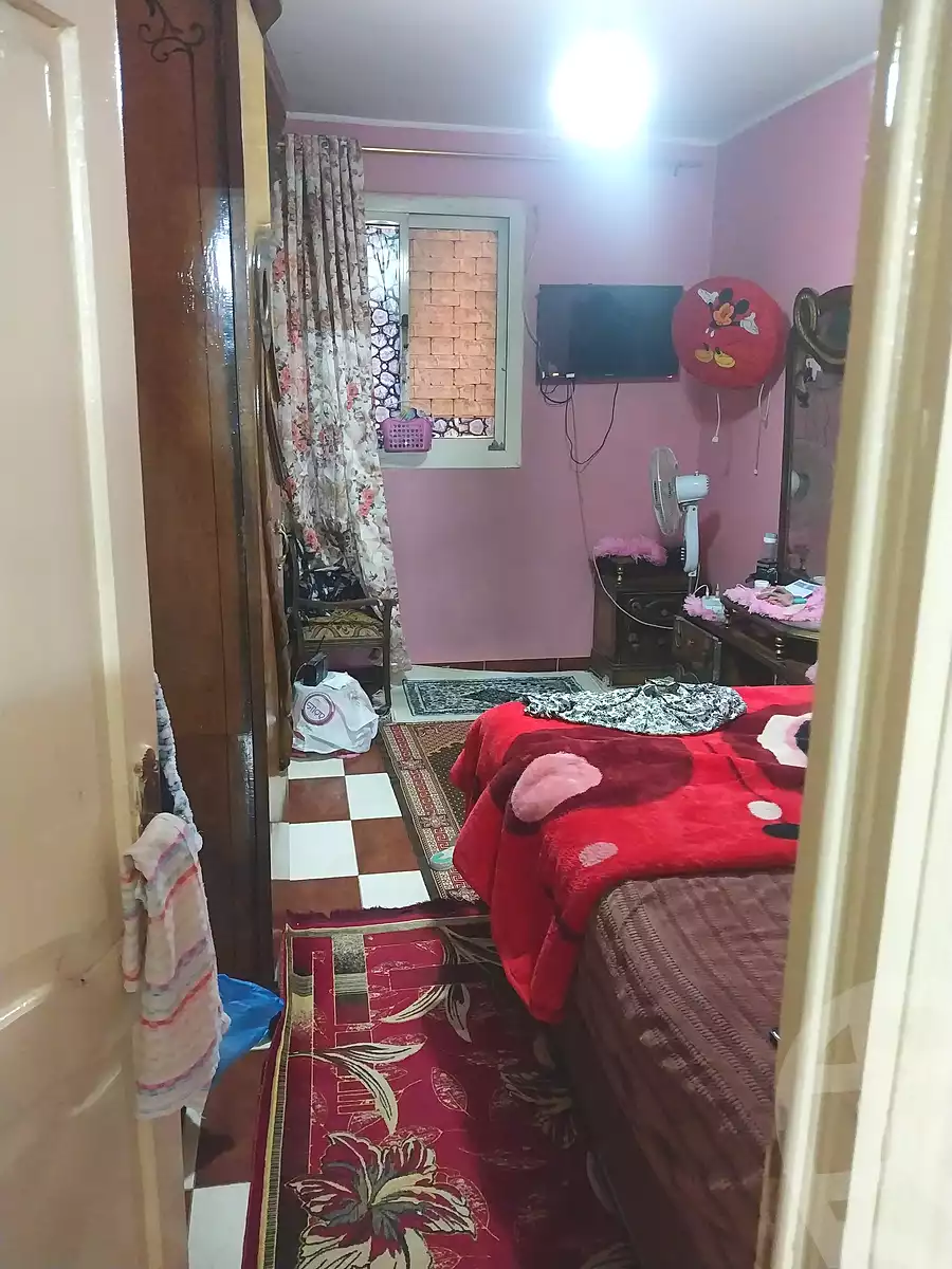 https://aqarmap.com.eg/ar/listing/6775219-for-sale-cairo-el-matarya-trolley-st
