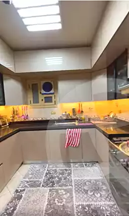 https://aqarmap.com.eg/en/listing/6775225-for-sale-cairo-el-zaytun-lzytwn-lshrqy