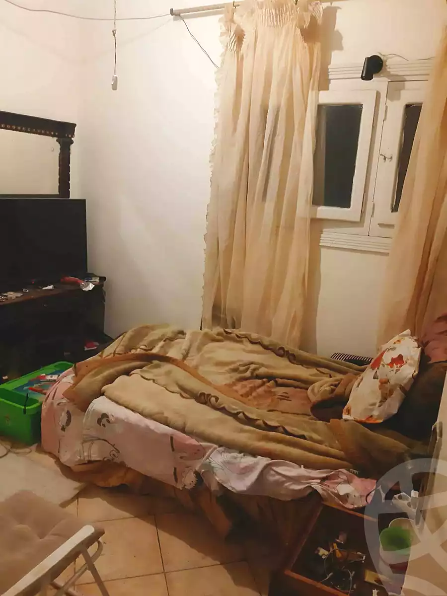 https://aqarmap.com.eg/ar/listing/6775231-for-sale-alexandria-bahray-el-anfoshy