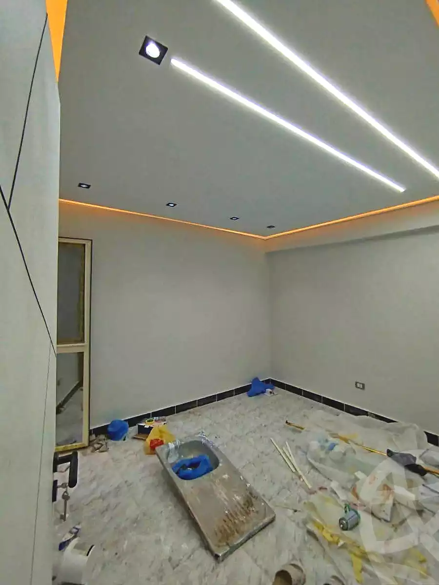 https://aqarmap.com.eg/ar/listing/6775232-for-sale-alexandria-l-jmy-lbytsh-bianchiii