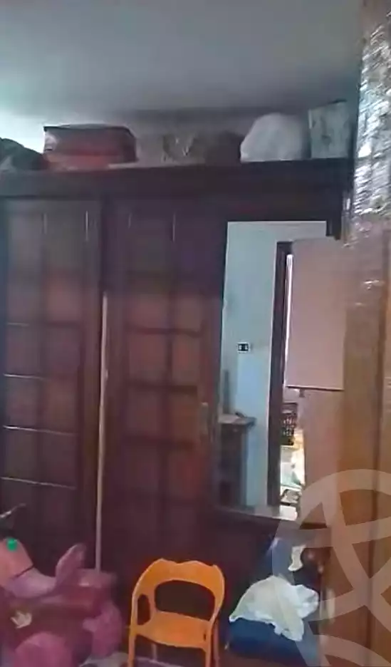 https://aqarmap.com.eg/ar/listing/6775235-for-sale-alexandria-bahray-el-anfoshy