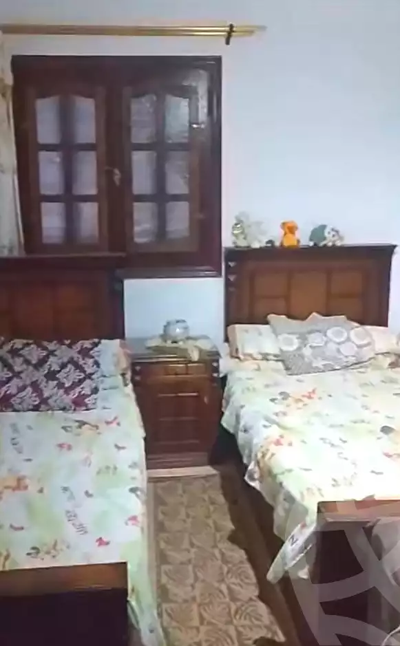 https://aqarmap.com.eg/ar/listing/6775235-for-sale-alexandria-bahray-el-anfoshy