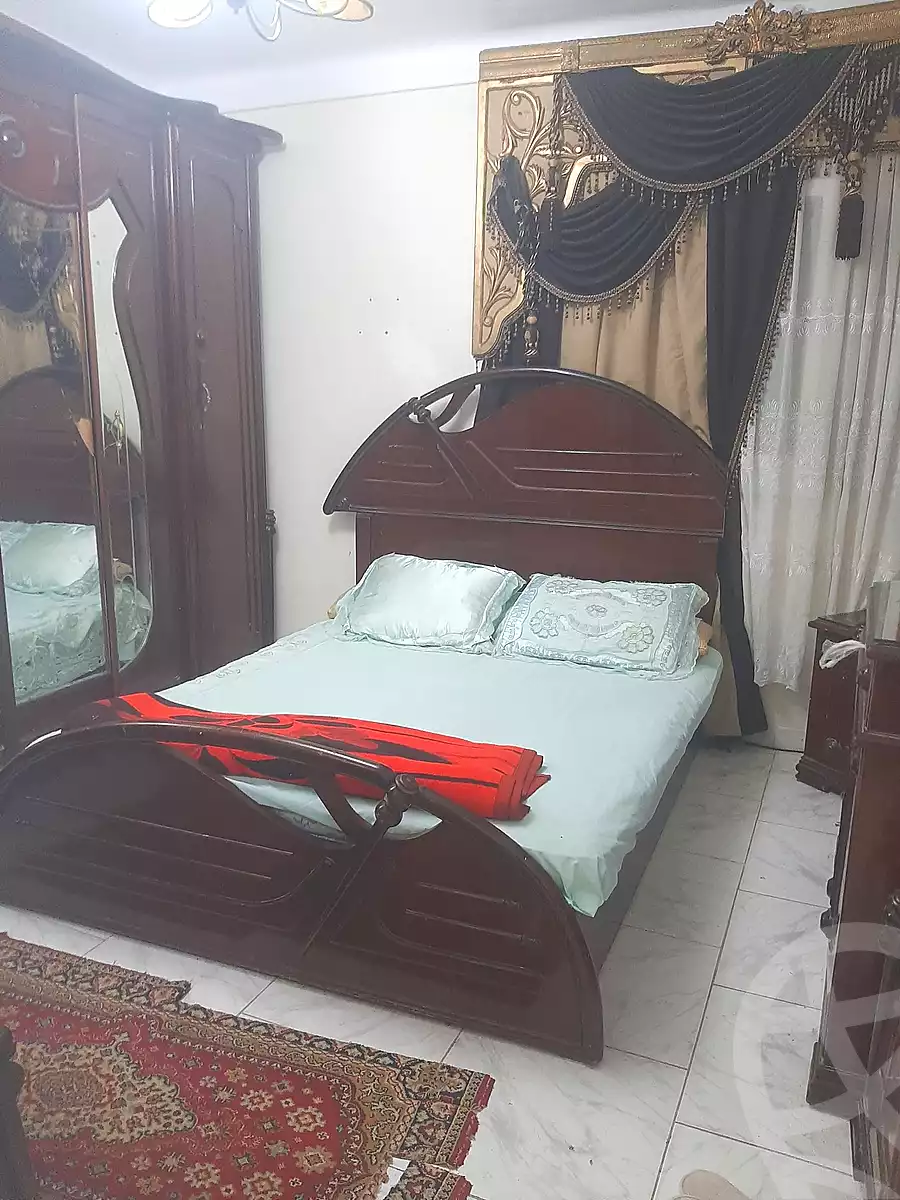 https://aqarmap.com.eg/en/listing/6775233-for-sale-alexandria-l-jmy-bw-ywsf