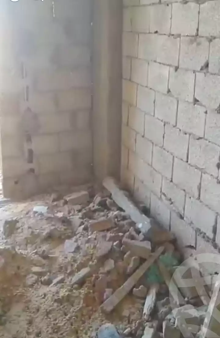 https://aqarmap.com.eg/ar/listing/6775236-for-sale-alexandria-l-jmy-el-hanouvel-al-asdakaa-st
