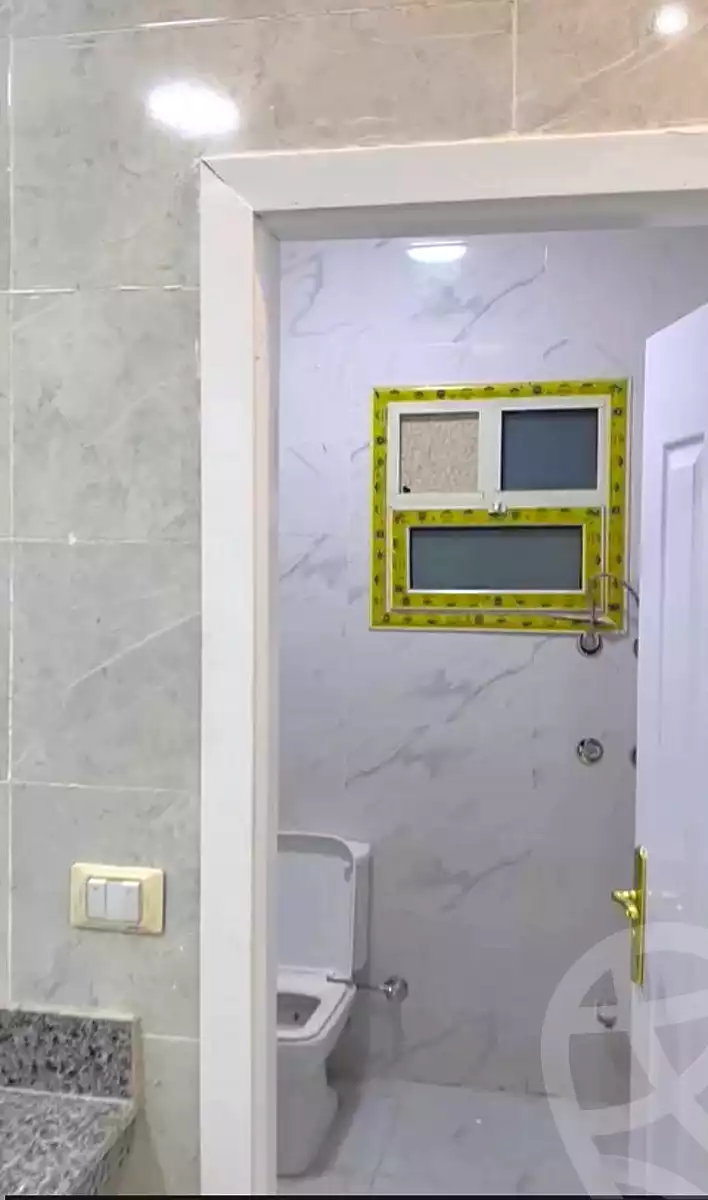https://aqarmap.com.eg/ar/listing/6775240-for-sale-cairo-badr-city-hai-el-yasmen-third-neighborhood