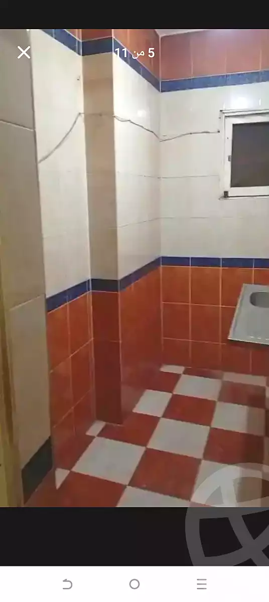 https://aqarmap.com.eg/ar/listing/6775242-for-sale-cairo-el-marg