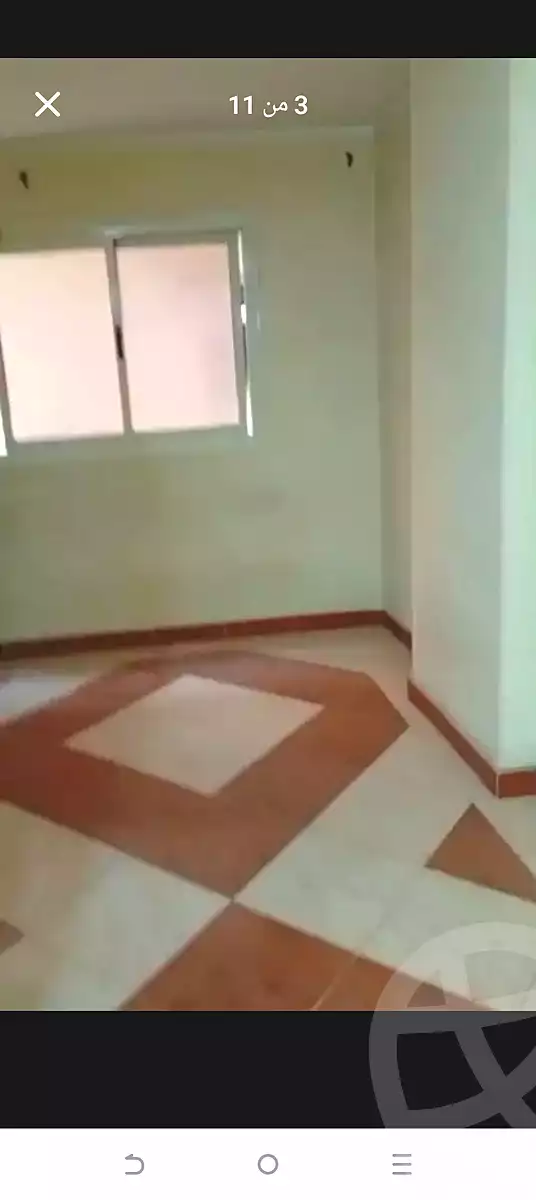 https://aqarmap.com.eg/ar/listing/6775242-for-sale-cairo-el-marg