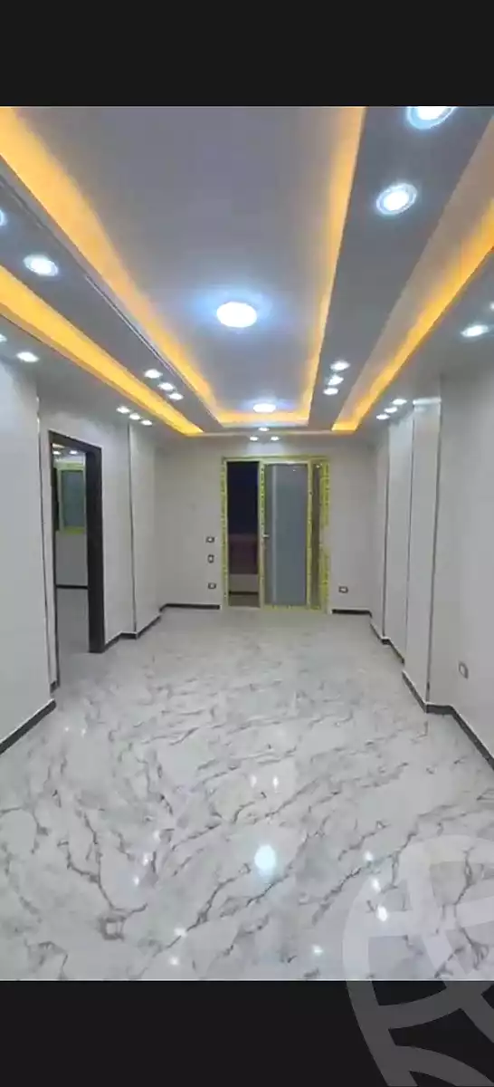https://aqarmap.com.eg/en/listing/6775244-for-rent-cairo-elnozha-Streettt-27