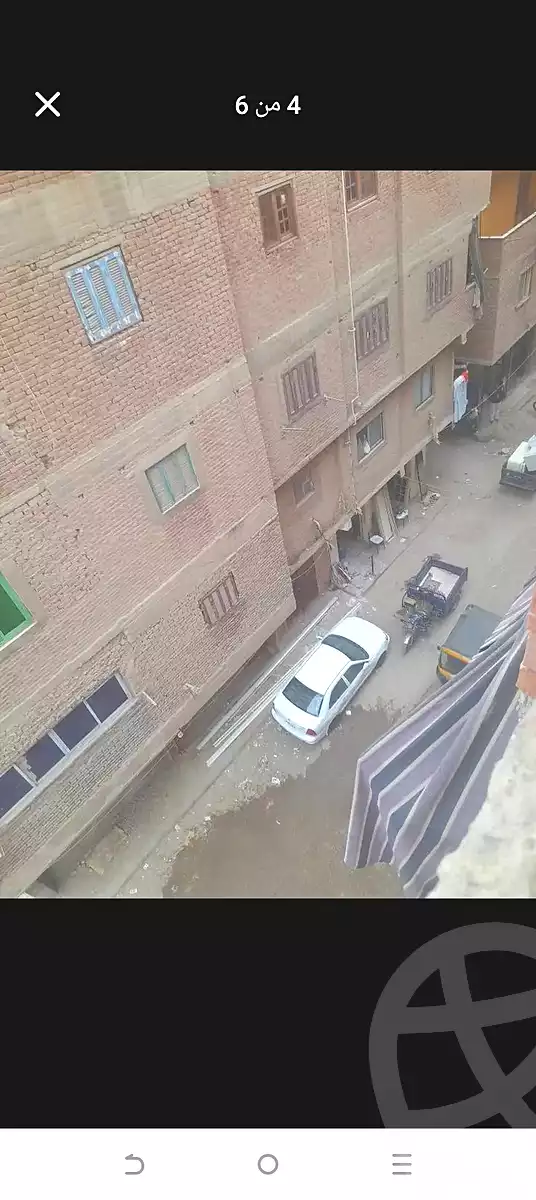 https://aqarmap.com.eg/ar/listing/6775249-for-sale-cairo-el-marg-moasaset-el-zakah-st