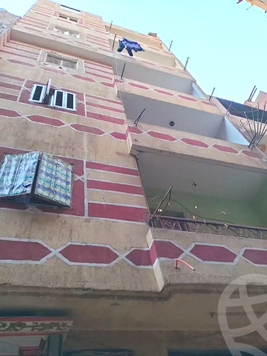 https://aqarmap.com.eg/ar/listing/6775250-for-sale-cairo-el-omraneya-l-mrny-lgrby