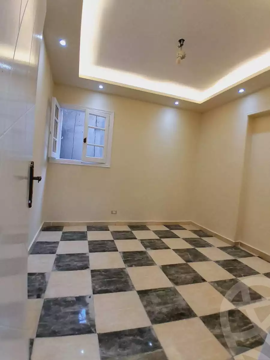 https://aqarmap.com.eg/ar/listing/6775254-for-sale-alexandria-miami-amin-khirat-al-ghandour-st