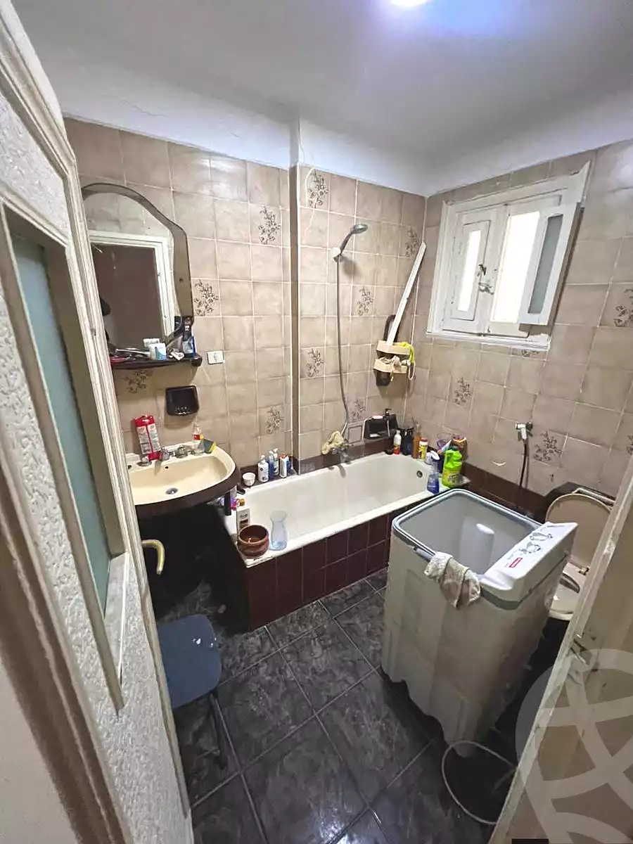 https://aqarmap.com.eg/ar/listing/6775258-for-sale-alexandria-ganaklis