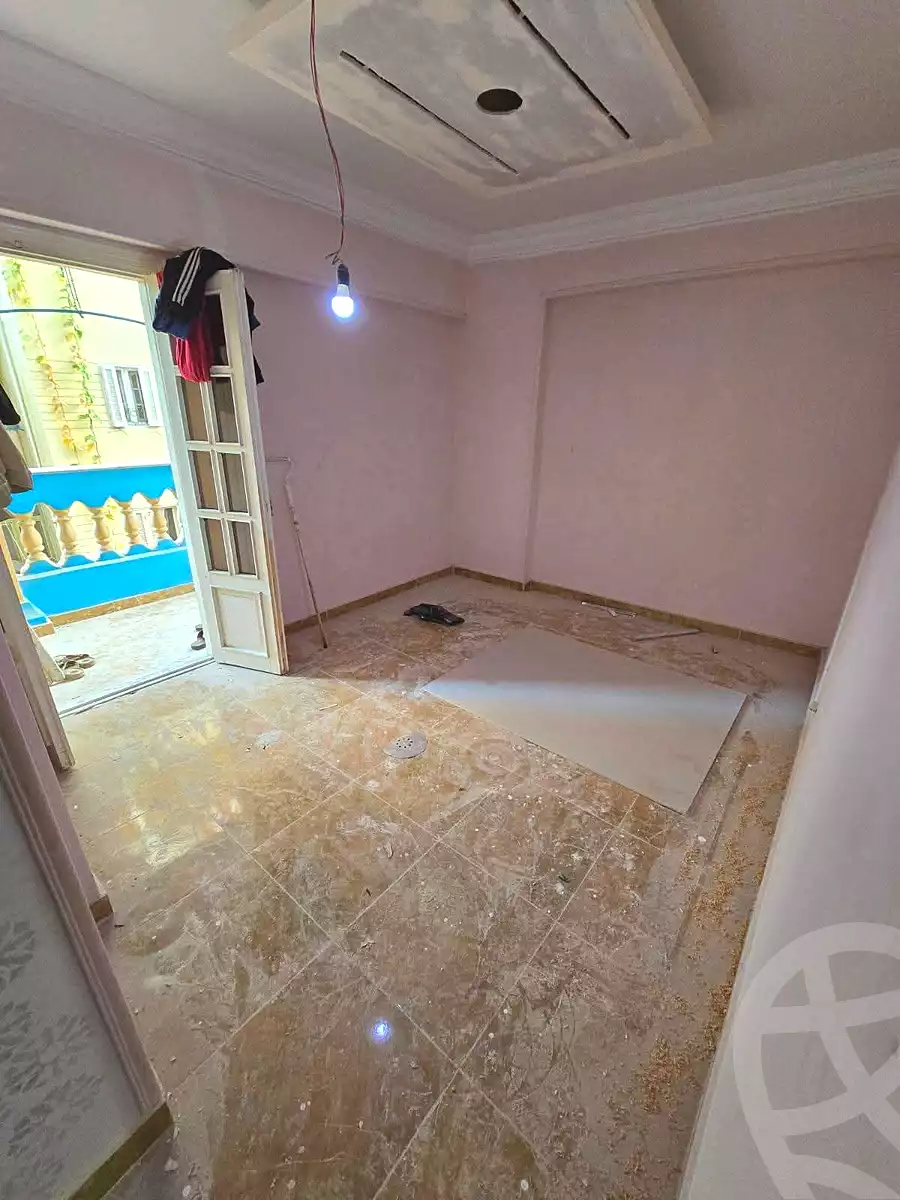 https://aqarmap.com.eg/ar/listing/6775259-for-sale-alexandria-miami-street-57