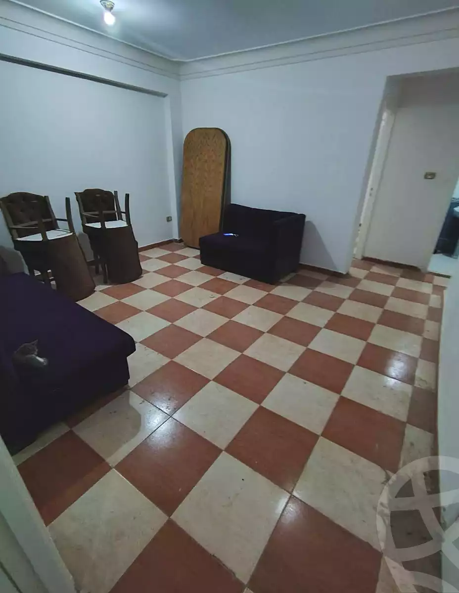 https://aqarmap.com.eg/ar/listing/6775264-for-sale-alexandria-lsywf-el-falki